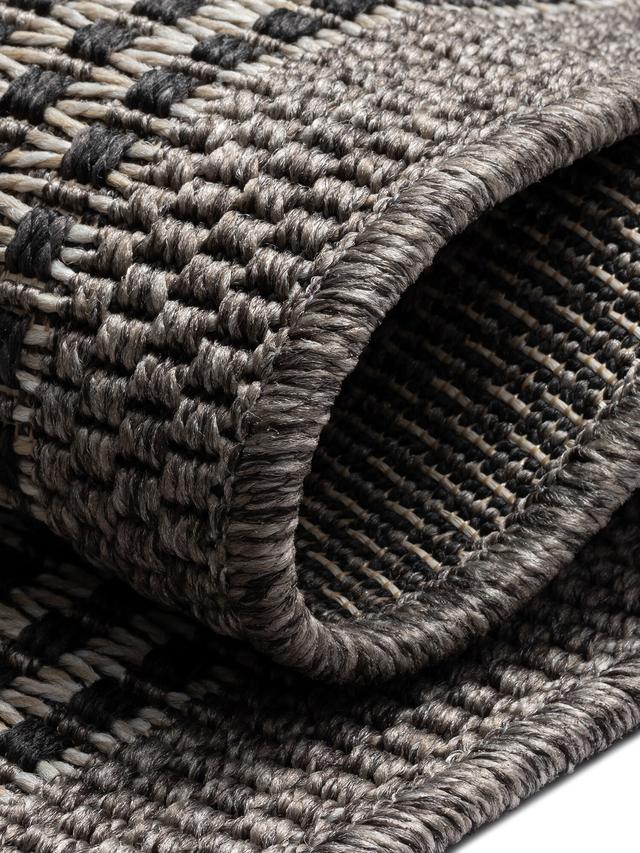 Premium Outdoor-Teppich, 160 x 100 cm