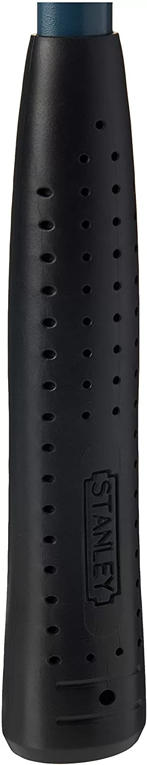 Stanley 1-51-488 Blue Strike klauwhamer - 450gr