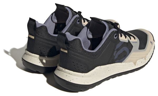 Chaussures VTT Femme Five Ten Trailcross XT Gris
