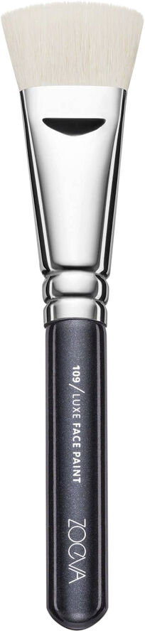 Zoeva 109 Luxe Face Paint - Børste