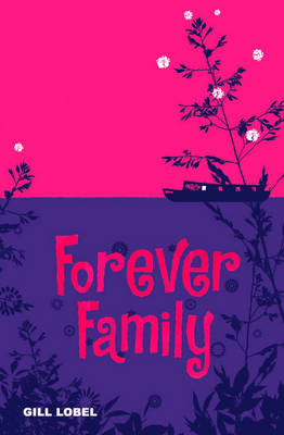 Forever Family! (Paperback)