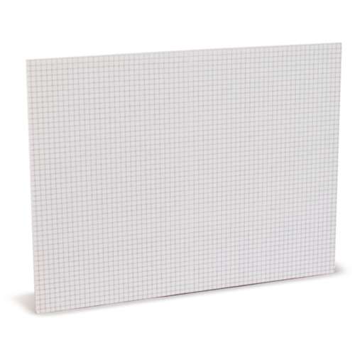 AIRPLAC® ALLIANCE Leichtschaumplatten, einseitig selbstklebend
