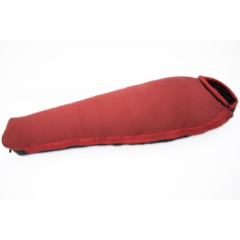 D 1200x - Sac de couchage