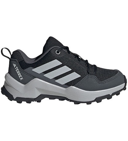 adidas Performance Schuhe - Terrex AX4S K - Cblack/Gretwo/Gresix