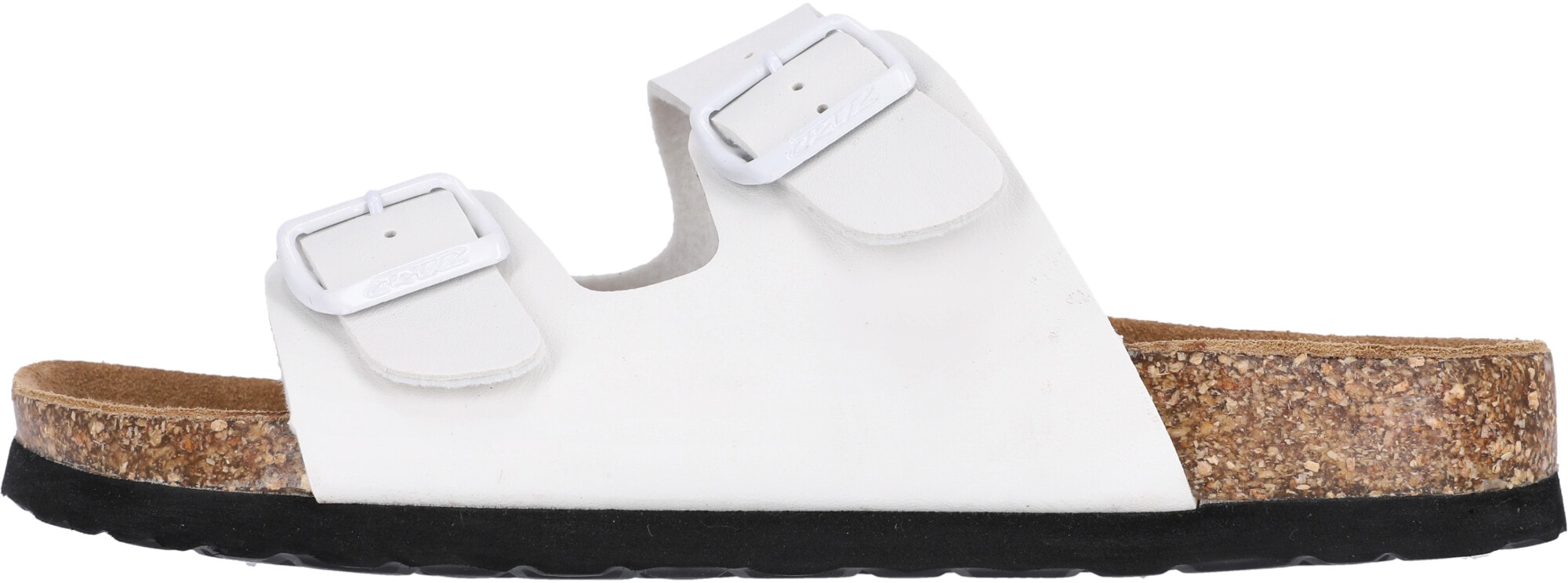 CRUZ Sandale »Whitehill W cork sandal«