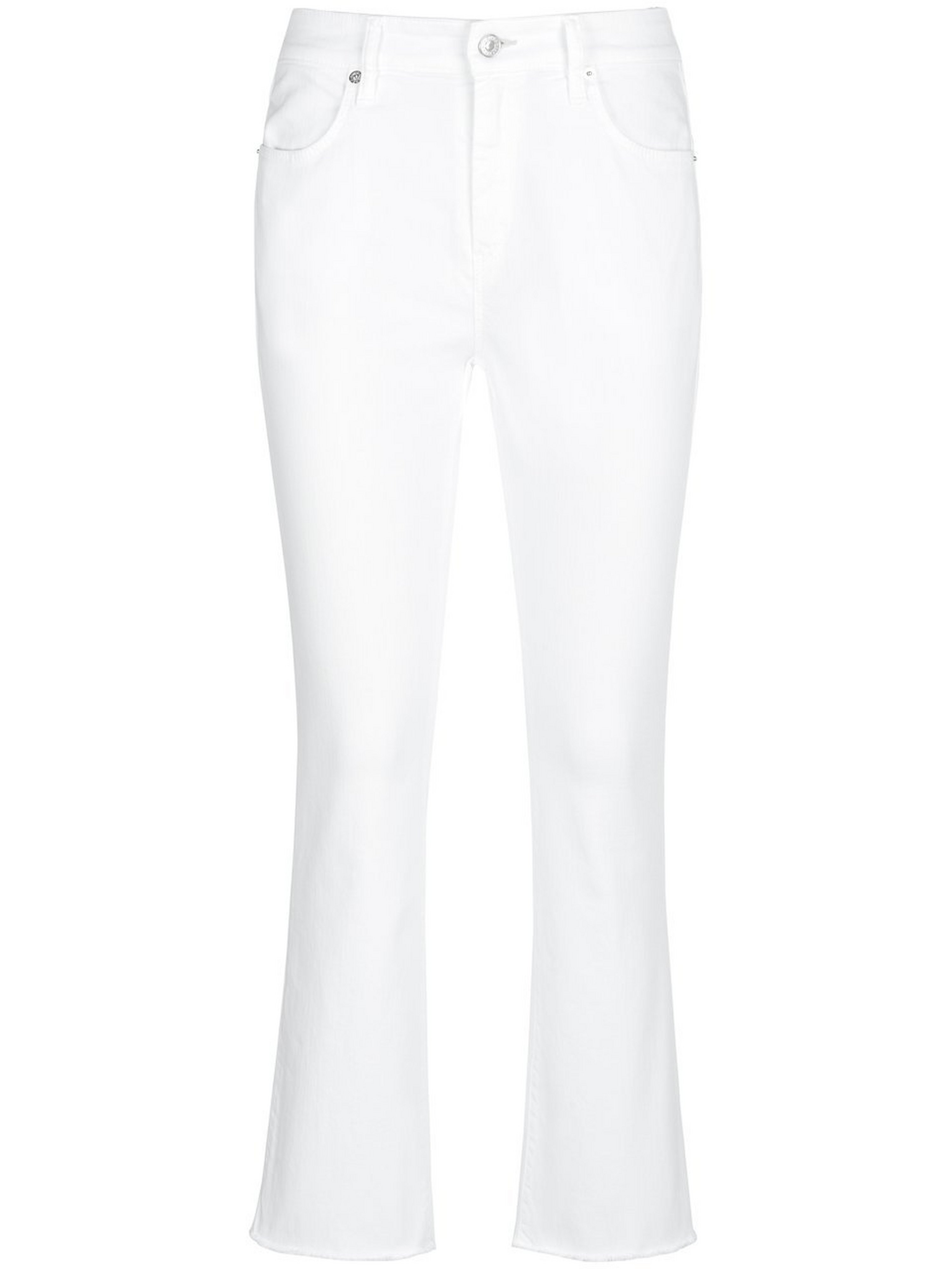 7/8-Jeans Modell Santa Monica Indigo