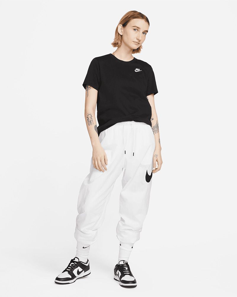 T-shirt Nike Sportswear Club pour femme