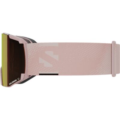 SalomonS/VIEW - rosa