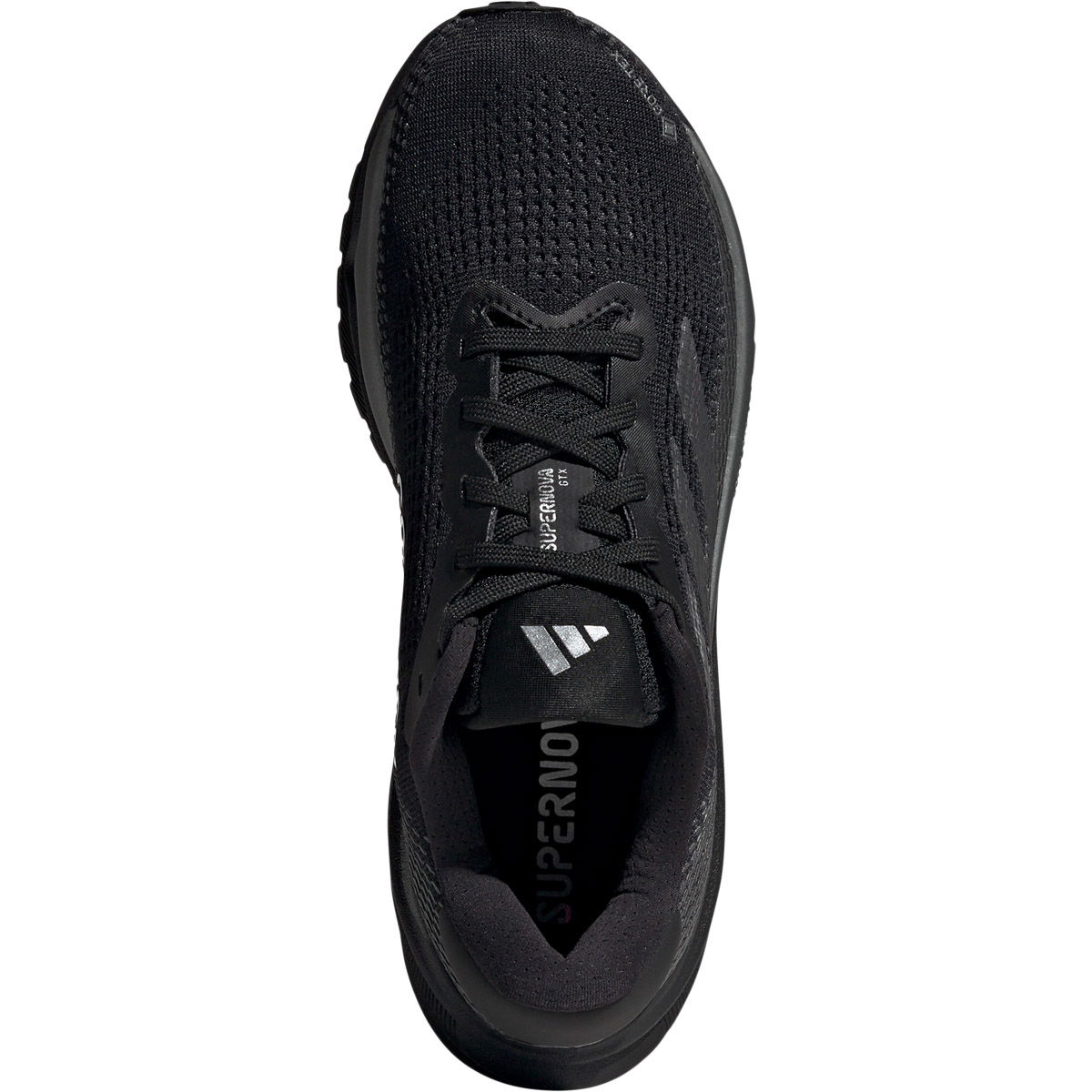 adidas Supernova GTX Løbesko Dame