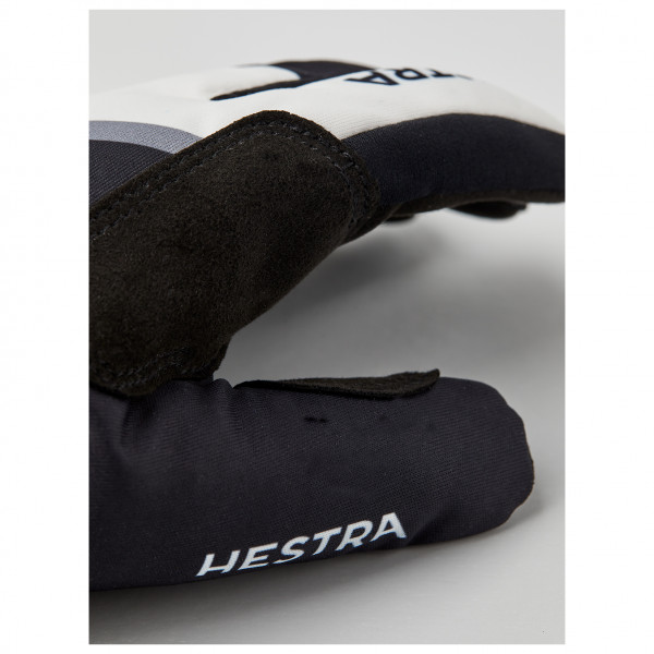 Hestra - Kid's Tracker Junior 5 Finger - Gants