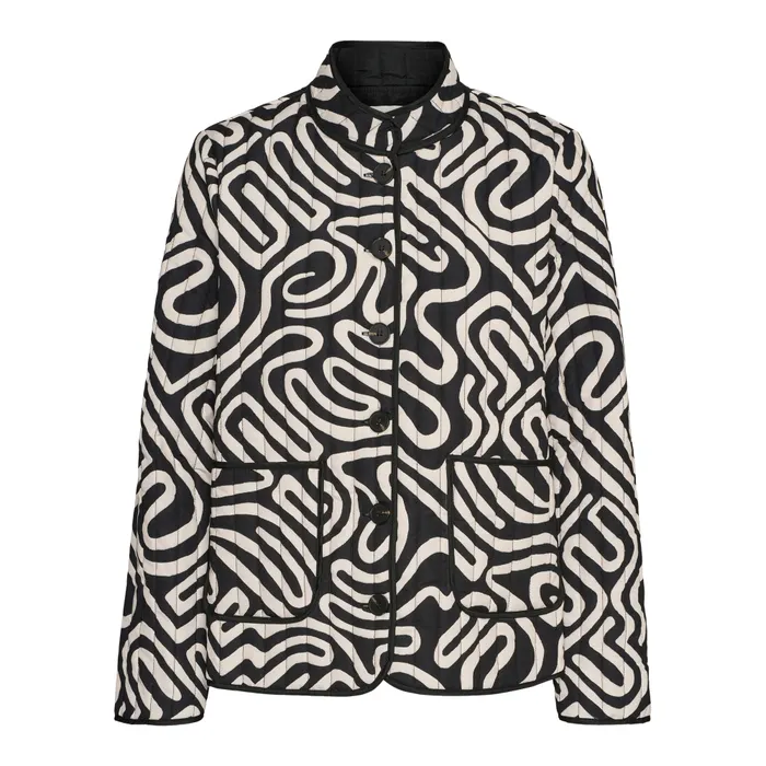 Vero Moda Igdis Vira Jas Dames
