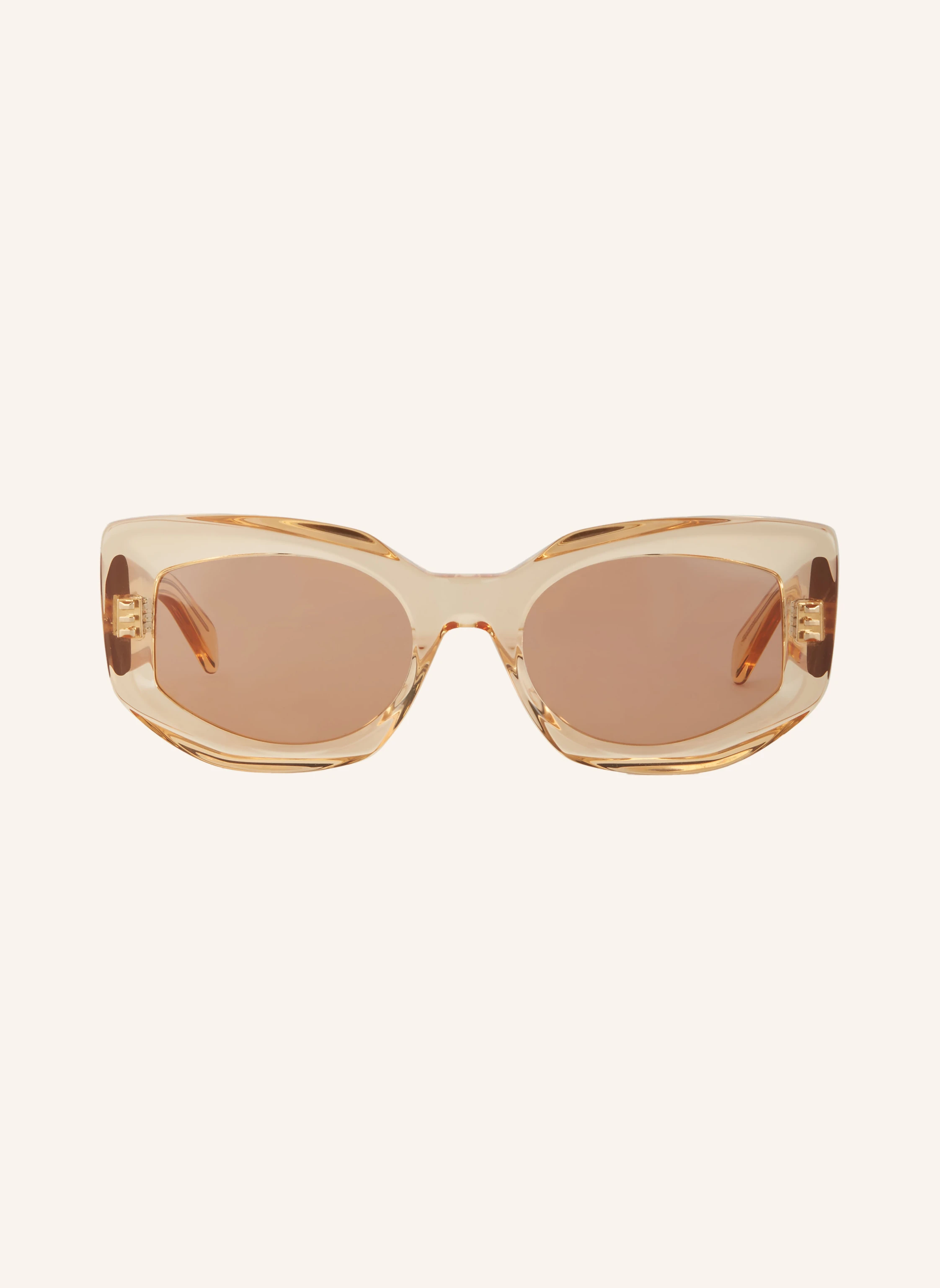 CELINE Sonnenbrille CL000453