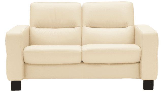 Bank Wave LowBack  | Stressless