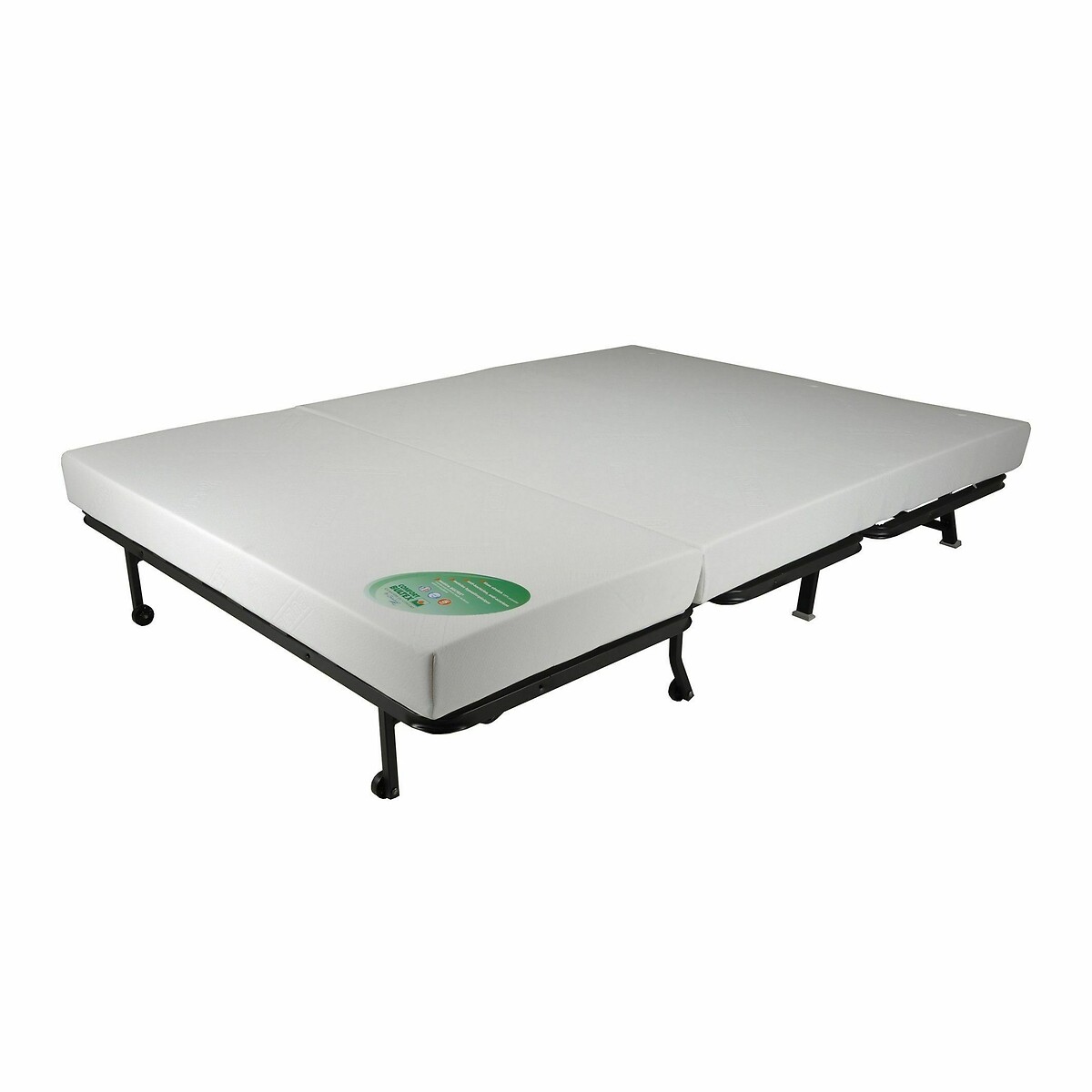 SO'HOME<br>Banco/banqueta BZ, espuma Bultex 15 cm
