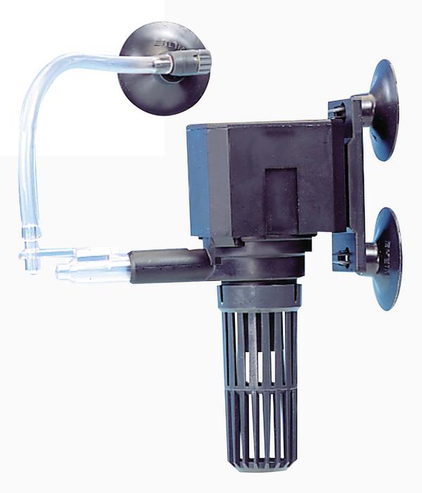 EHEIM Aquarienpumpe universal 1005