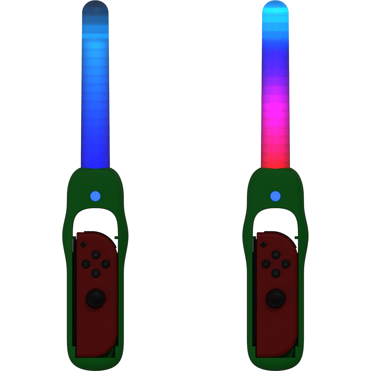 Maxx Tech Switch Dance N Play sett