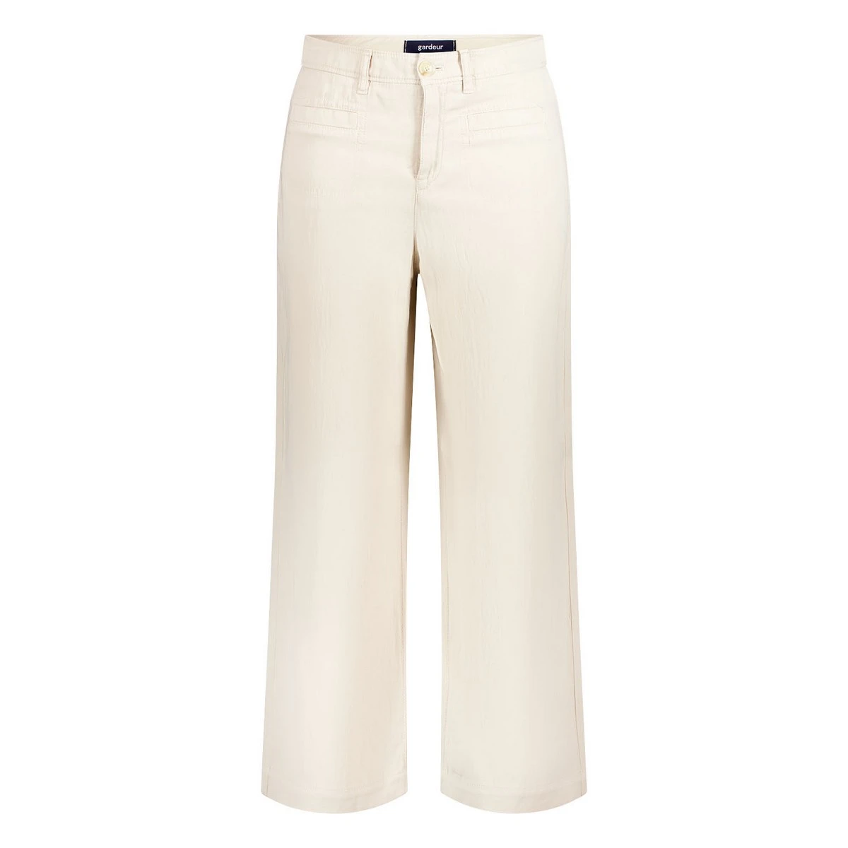 Dames Jack Baywatch LM180.11.25