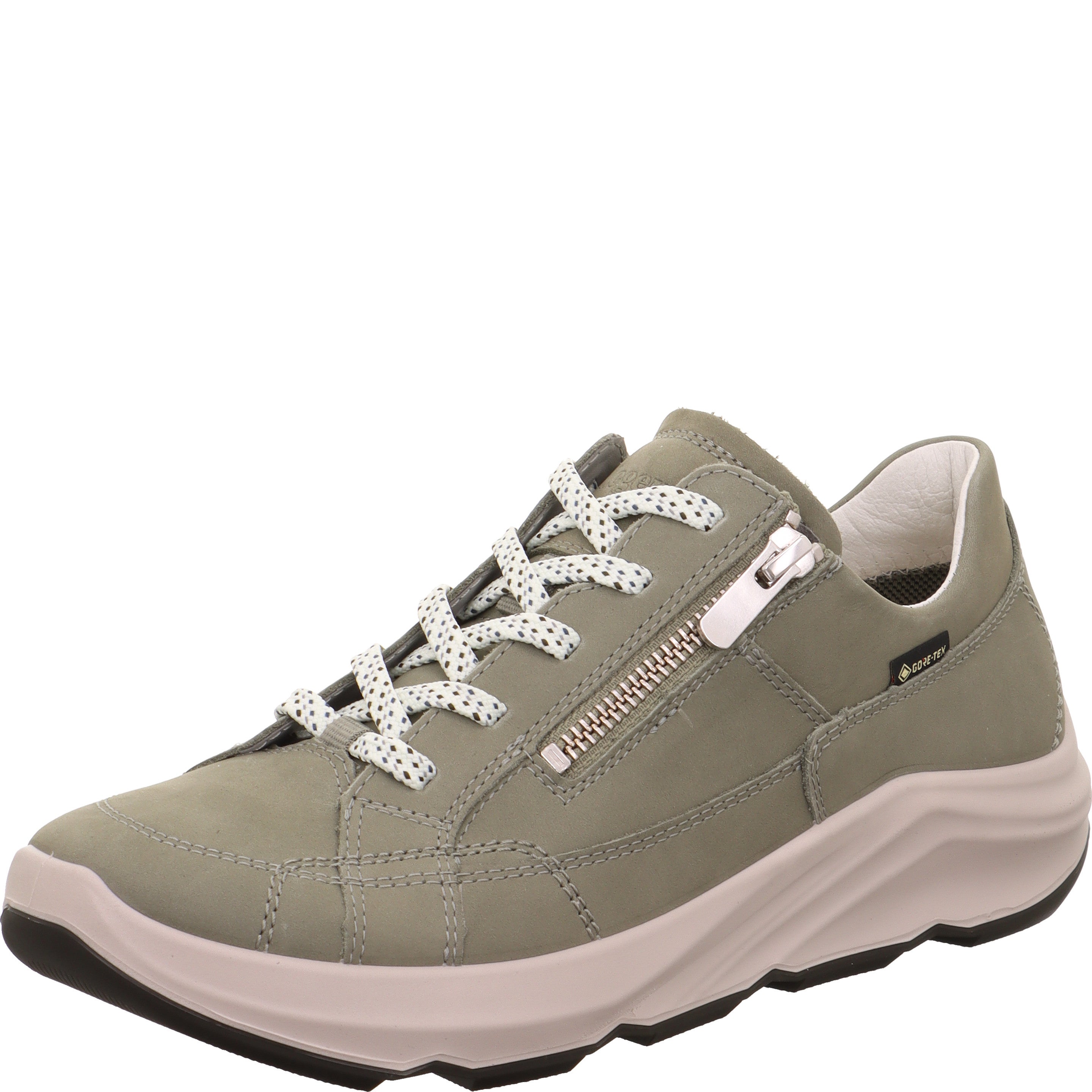legero BLISS  Sneaker low