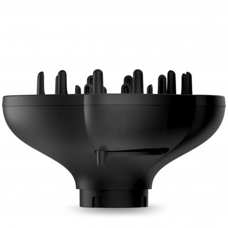 Silk'n Embout Diffuseur SilkyAir Flex