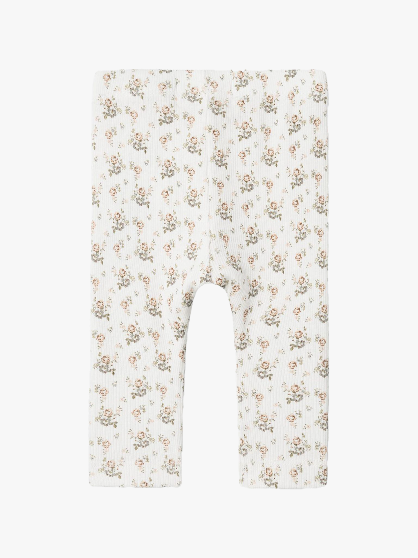 Gago Slim Legging