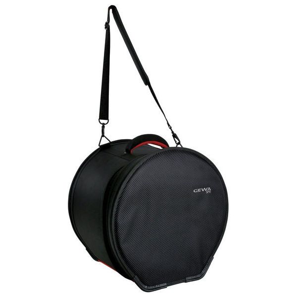 Gewa SPS Tom Bag 10