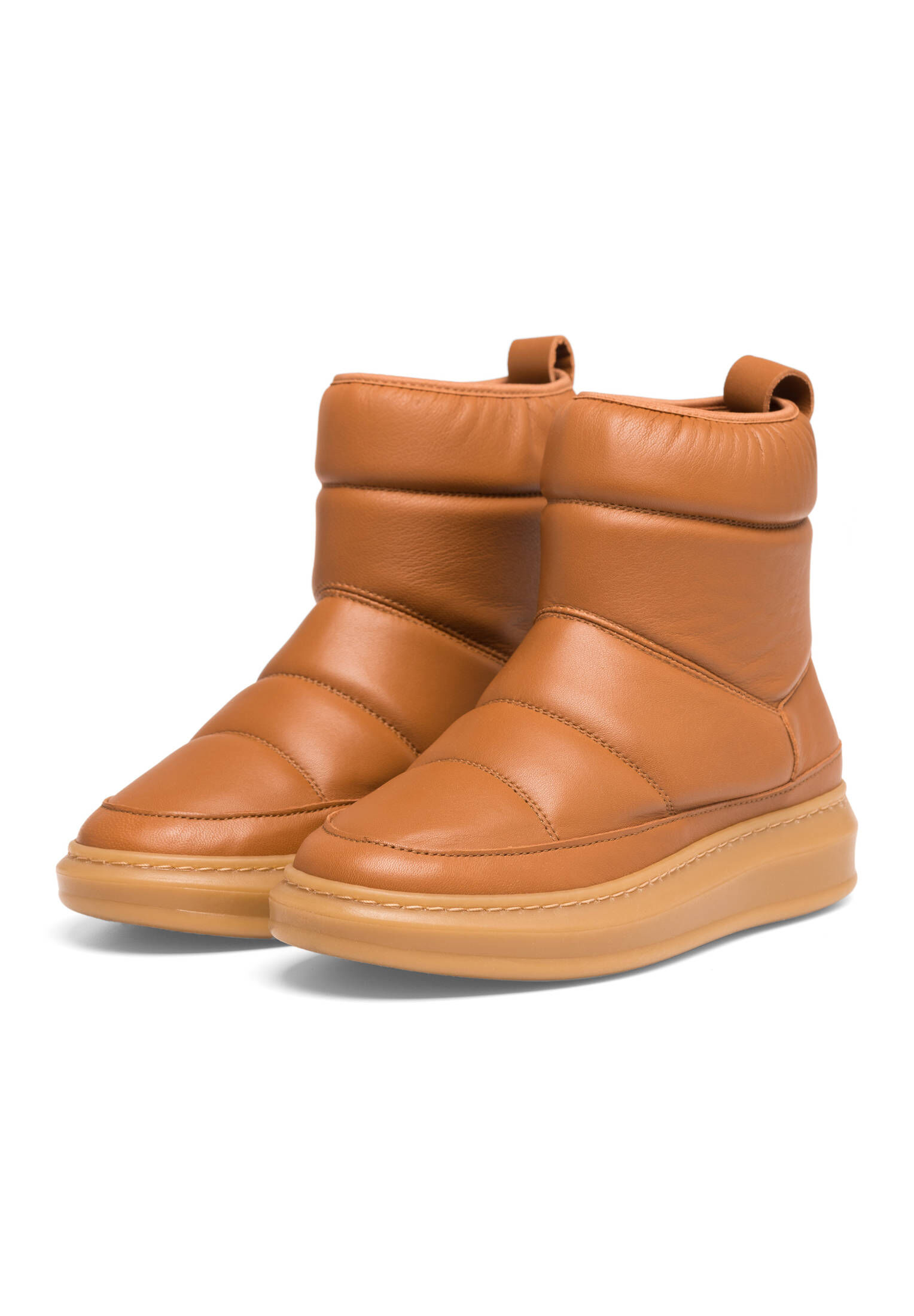 Ivylee Copenhagen| Damen Boots Moon