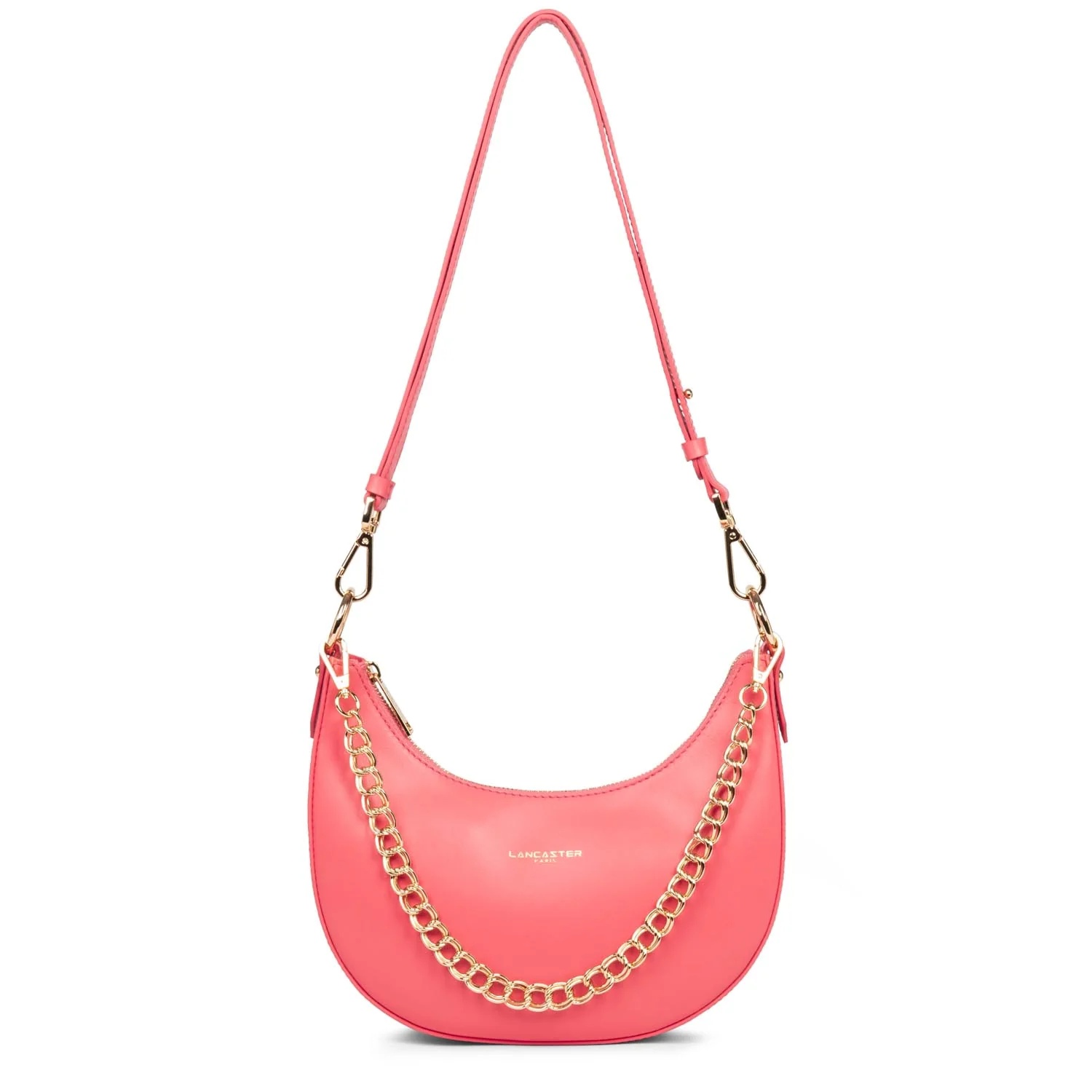 Paris Aimy-Petit sac besace