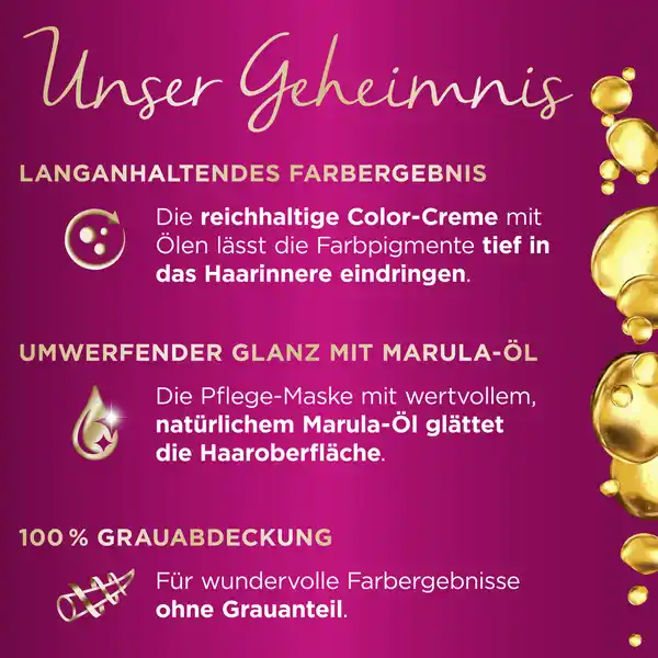 Intensiv Creme Coloration 7-11 Kühles Dunkelblond