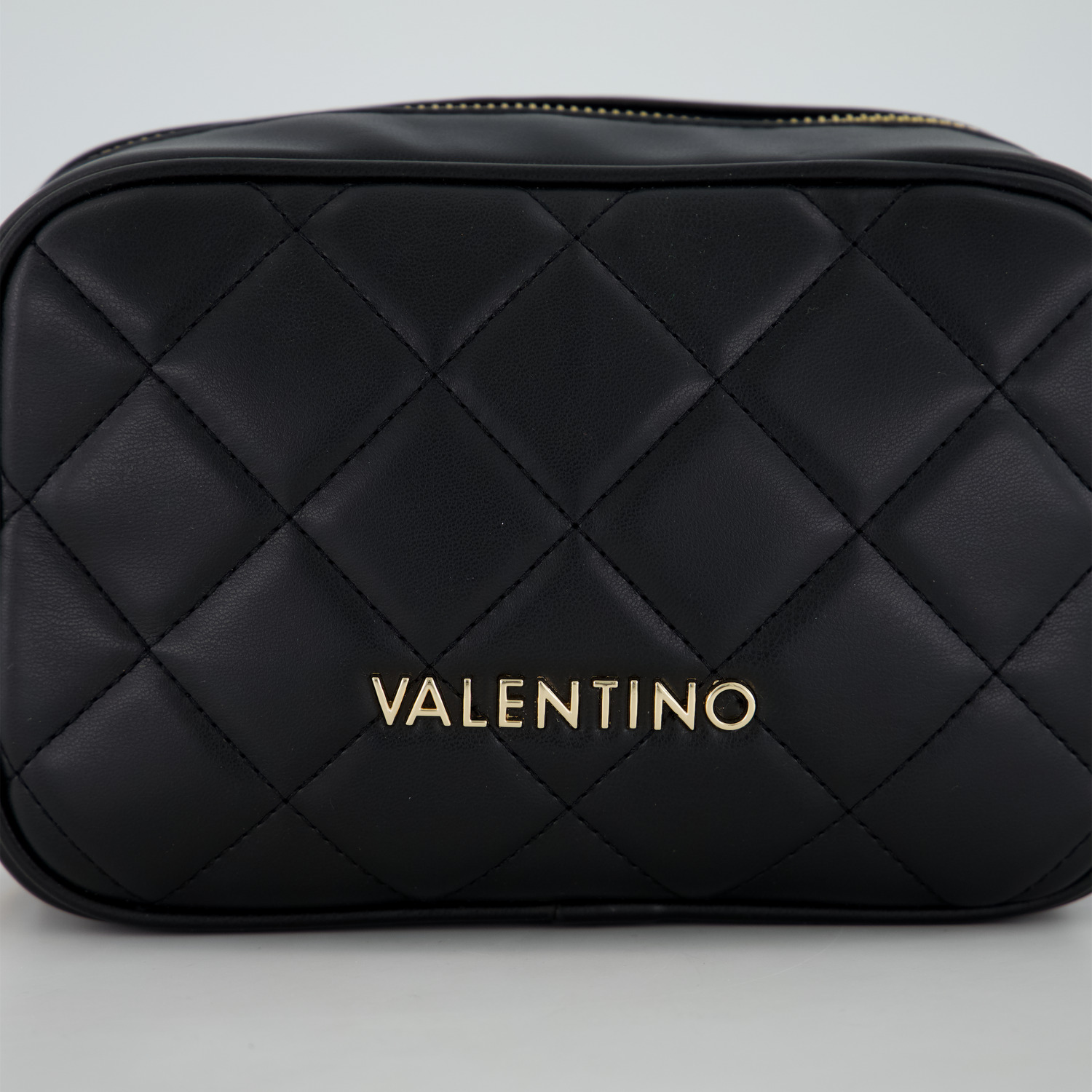 Valentino CAMERA BAG OCARINA