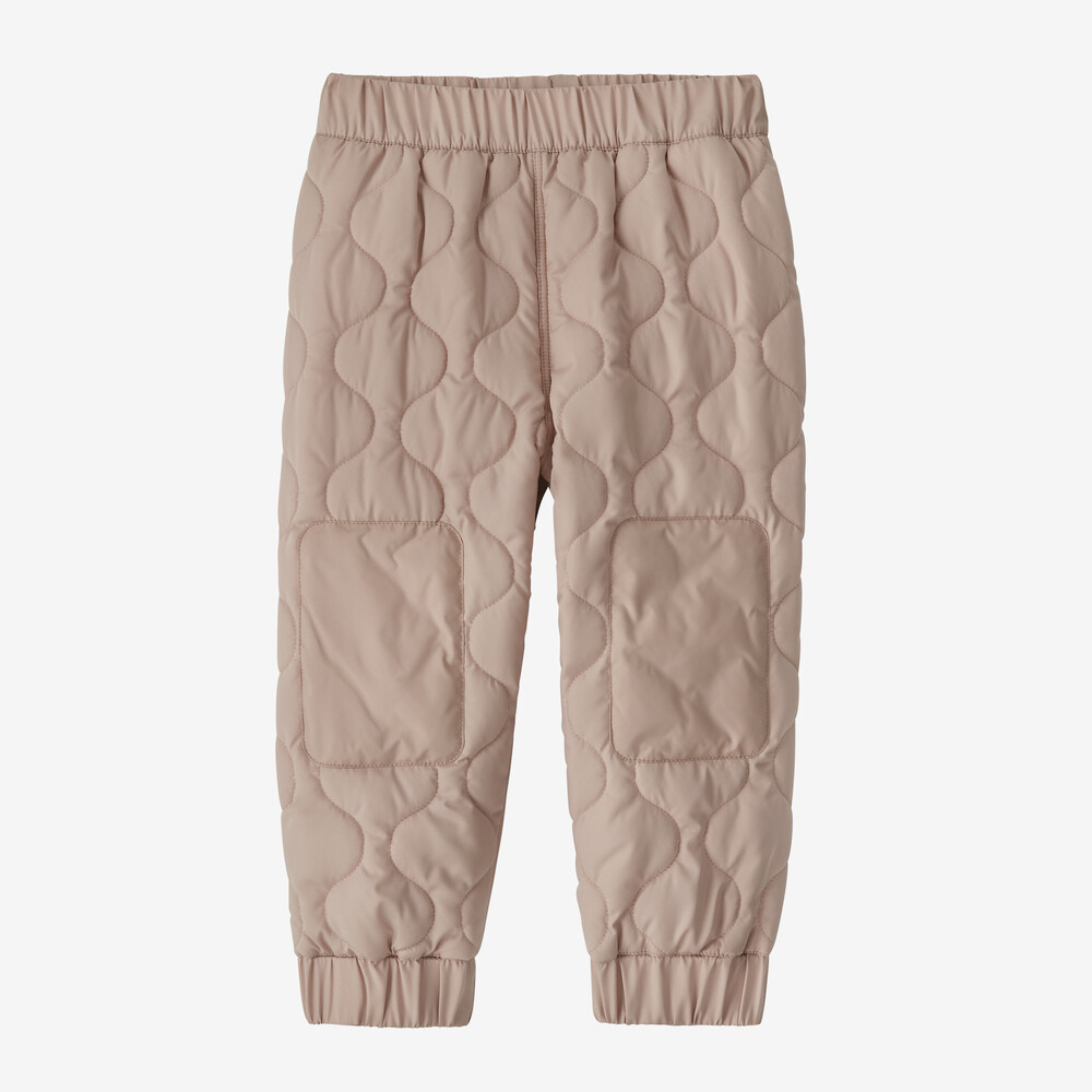 Baby Stepp-Jogginghose
