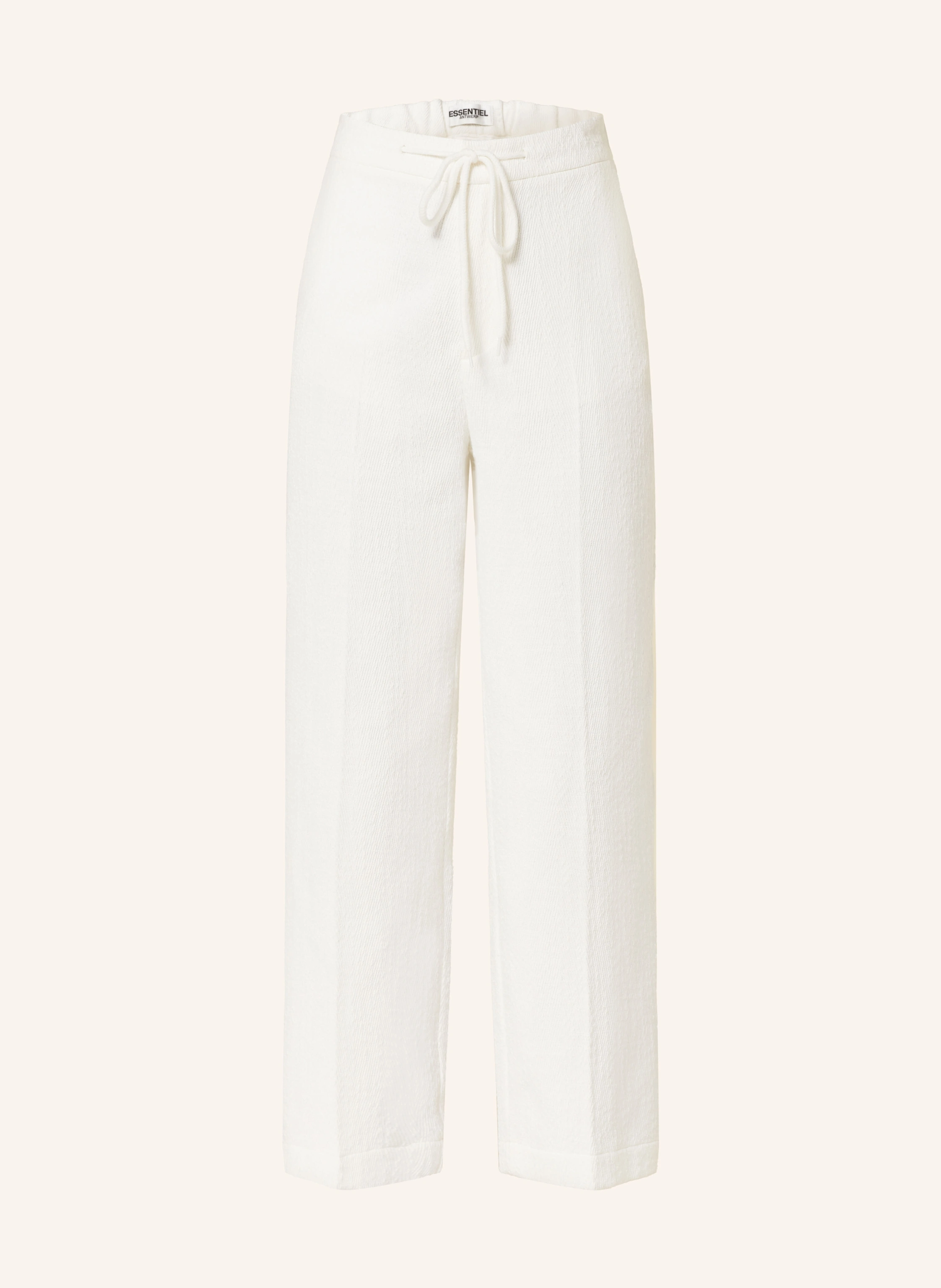 ESSENTIEL ANTWERP Hose HEFTIG