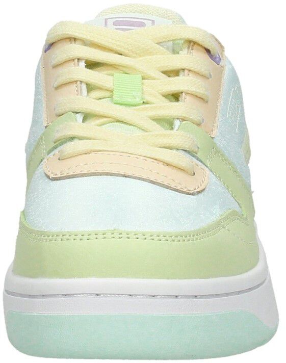 Fila FXVentuno Kite WMN overige kleuren