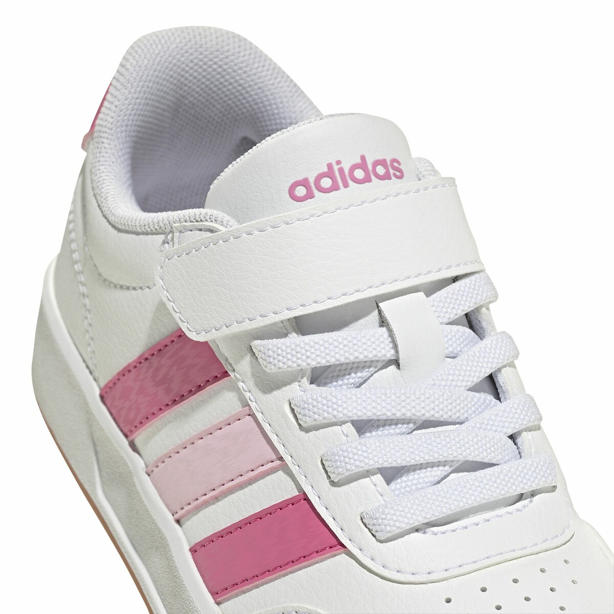 ADIDAS SPORTSWEAR<br>Tênis Breaknet 3.0
