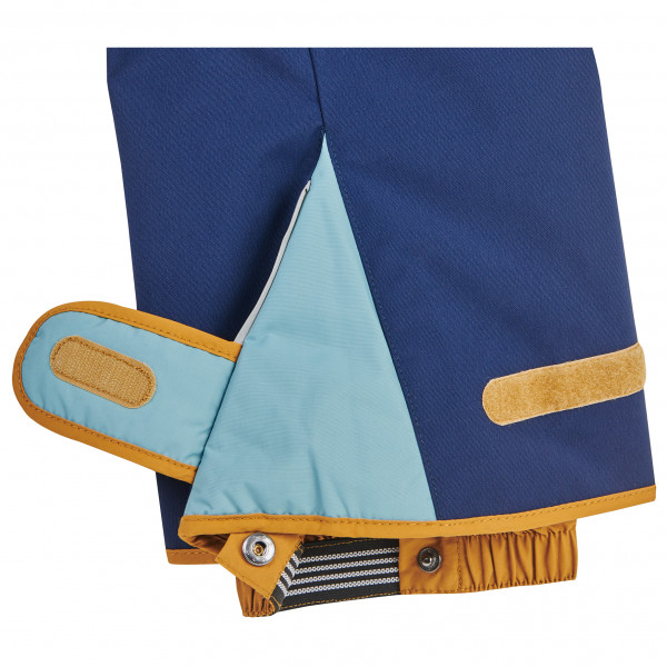 Finkid - Kid's Kajo Husky - Pantalon de ski