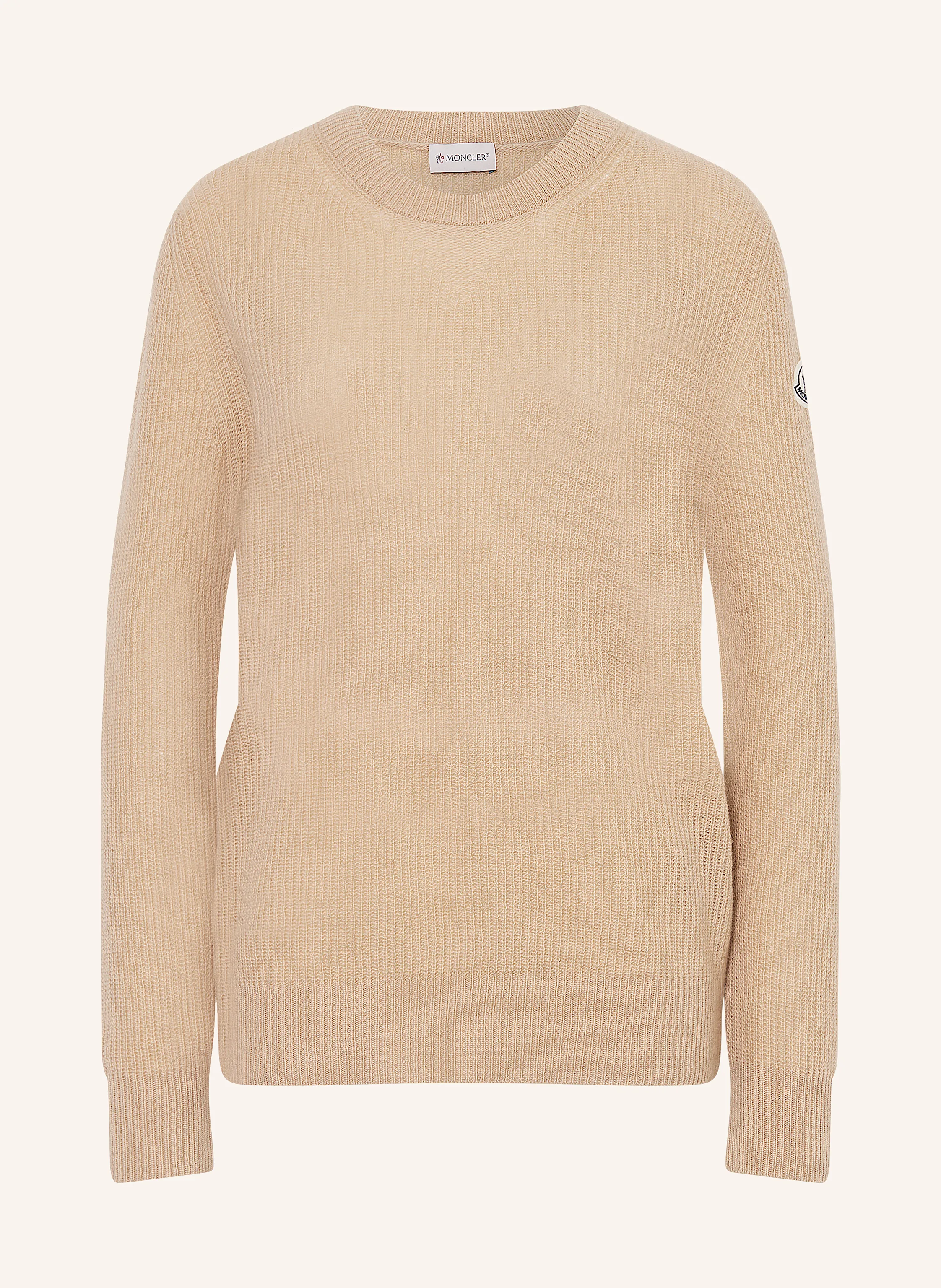 MONCLER Pullover