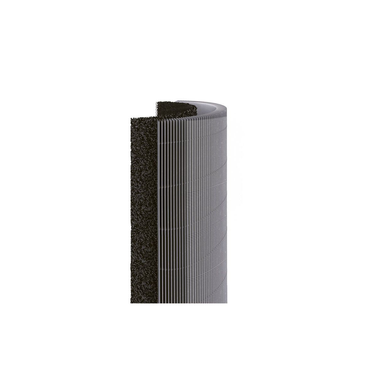 Xiaomi Mi Air Purifier 4 Luftfilter Aktivkohlefilter Filter für Luftreiniger