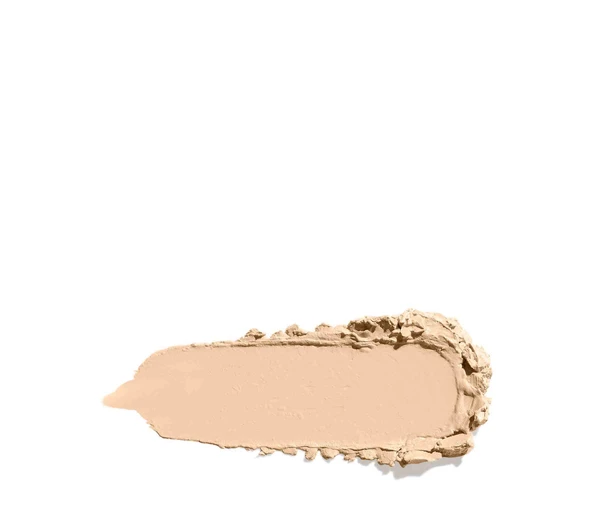 Bobbi Brown Skin Concealer Stick AbdeckstiftPorcelain