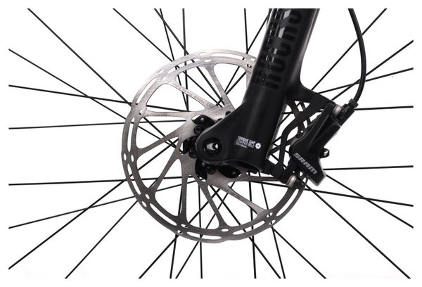 Produit reconditionné · Mondraker Chrono DC - VTT | Très bon état