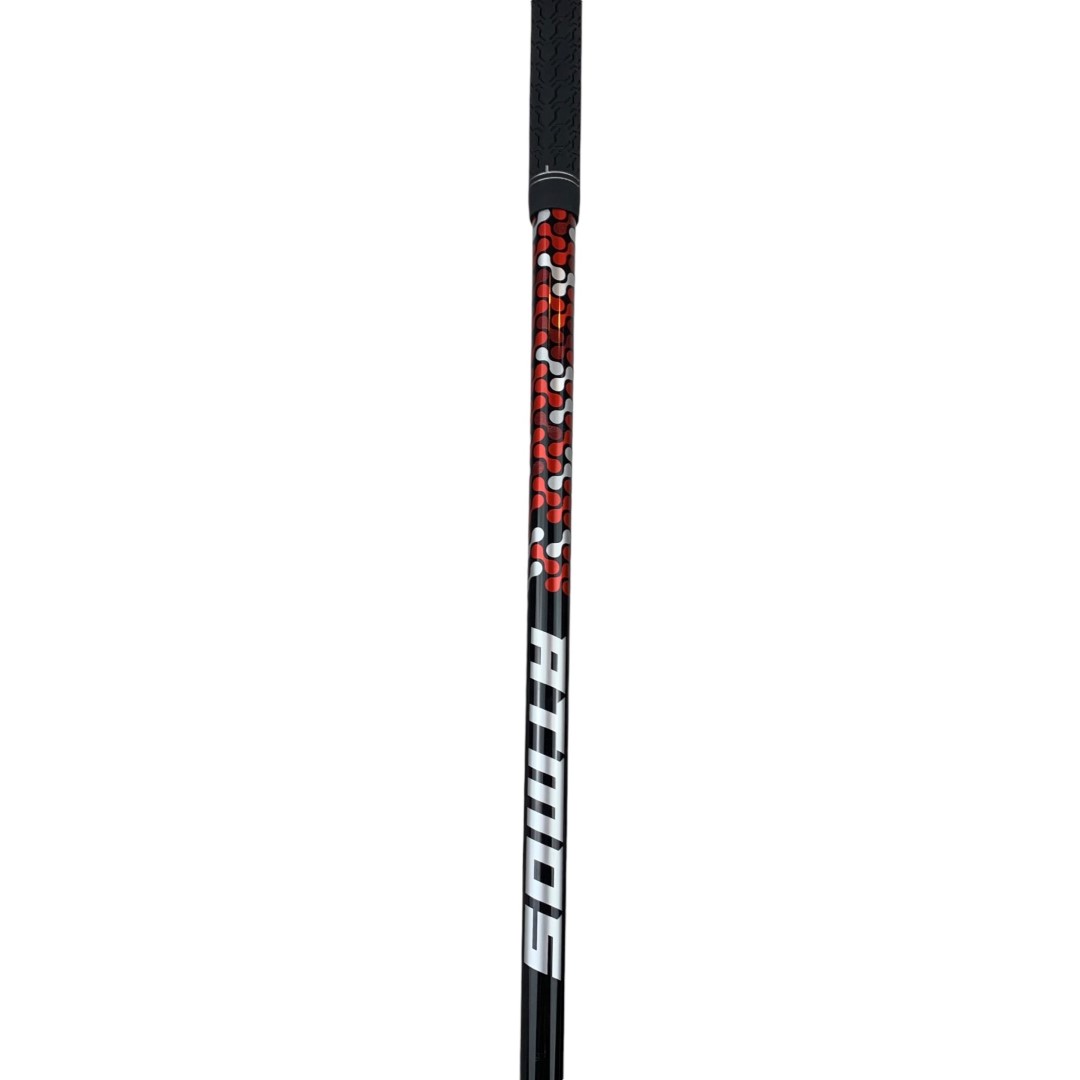 TaylorMade M4 2018 Driver