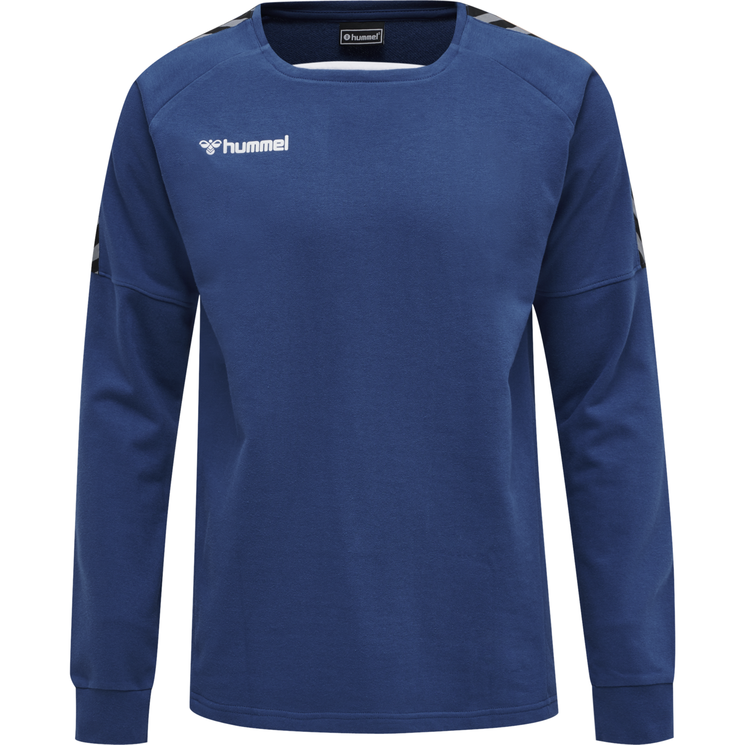 hmlAUTHENTIC TRAINING SWEAT