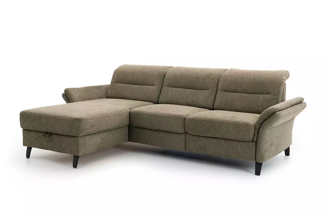 Ecksofa Starnberg