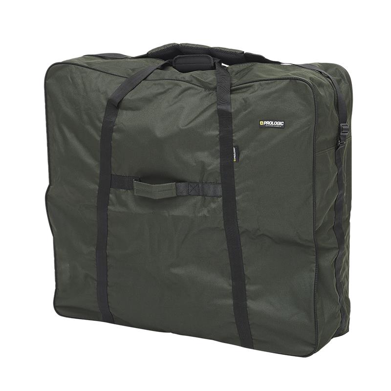 Sac À Bedchair Prologic
