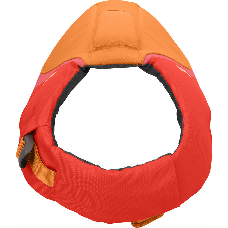 Ruffwear Float Hundeschwimmweste