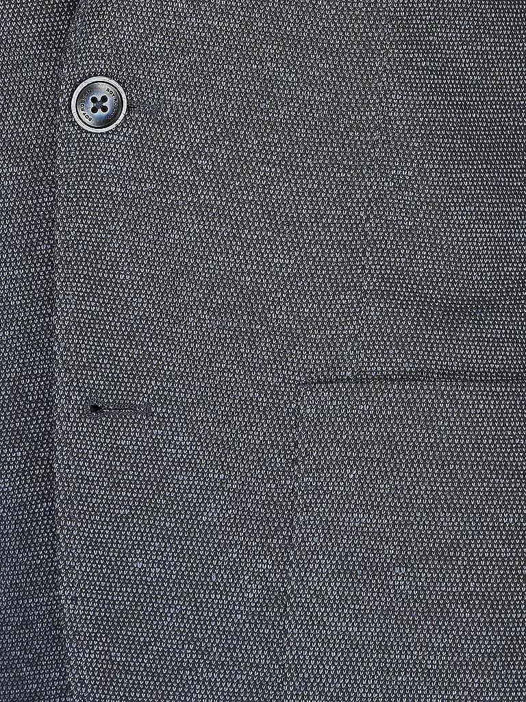 ROY ROBSON Sakko  blau