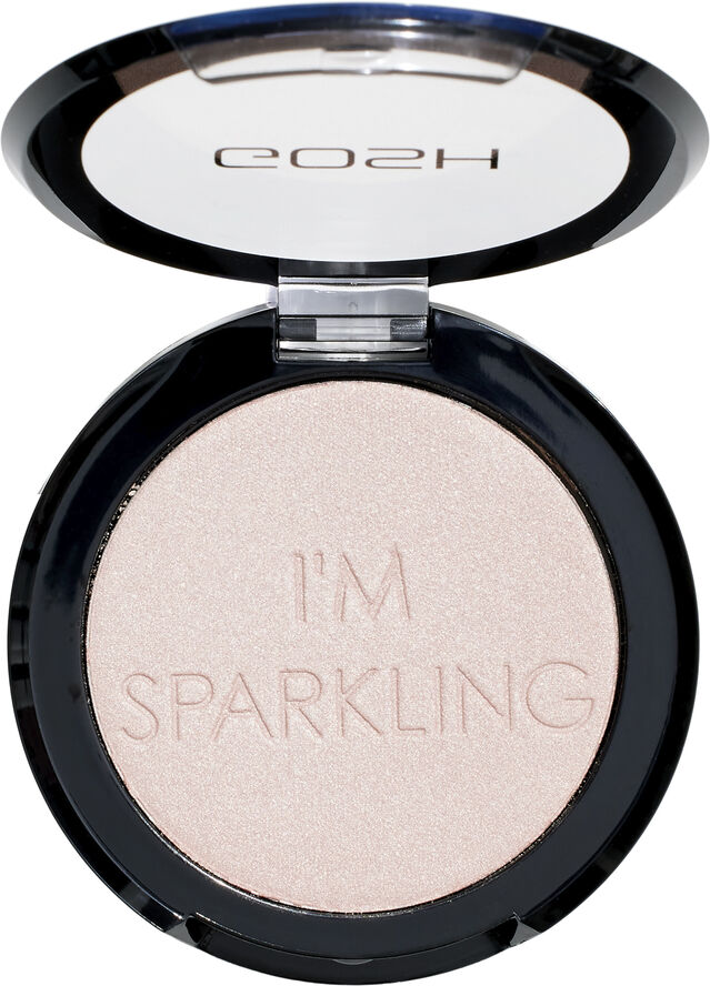 Gosh IïM Sparkling 5,9 g