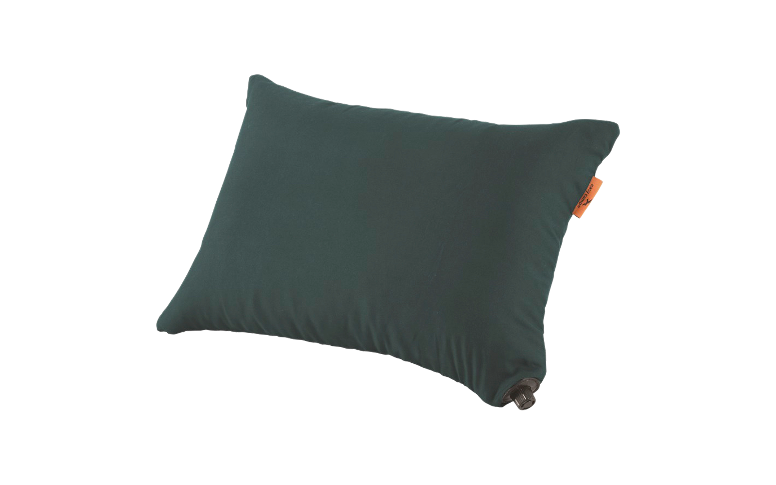 Easy Camp Moon Compact Kissen 35 x 25 x 10 cm grün