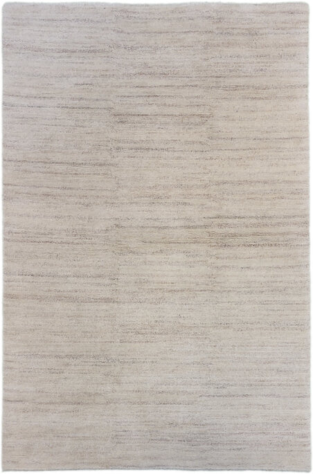 Teppich KHANGRI UNI 60x90cm