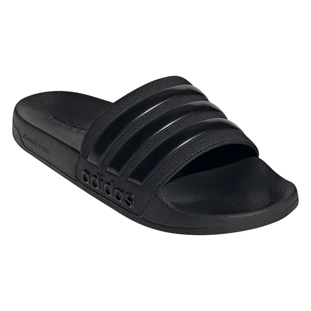 adidas Adilette Shower Badesandalen