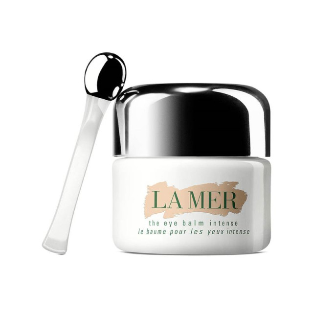Le Baume pour les Yeux Intense LA MER