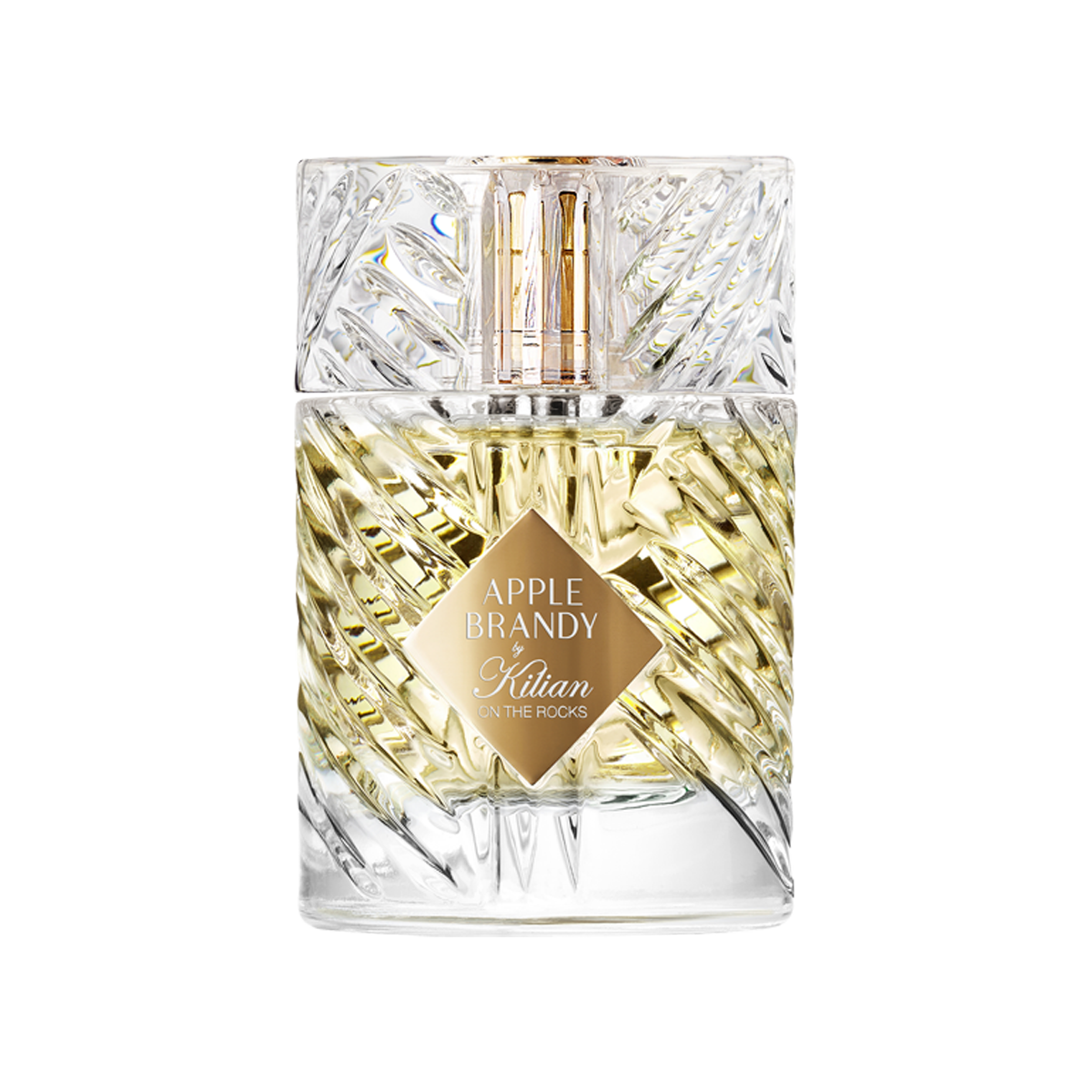Apple Brandy Eau de Parfum 50ml